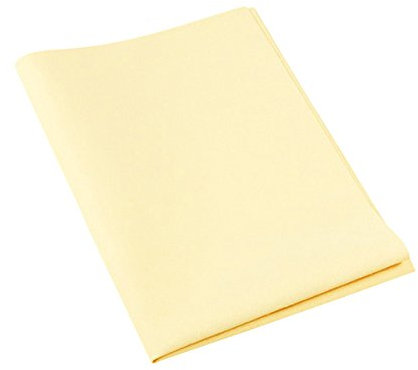 Vileda Fenstertuch 36x39cm Microfaser 10 Stück