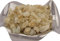 Premium Weihrauch Oman Al-Hojari Mix Grad 1-3 – kleine Stücke – grün-weiß-orange – Boswellia Sacra – Direktimport 1. Qualität – 50g Packung (in 20g - 1000g verfügbar)