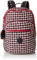Kipling Clas Seoul Schulrucksack, 25 Liter, Shapemix