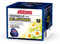 Ristora 40 Chamomile Capsules with Melatonin compatible with Nescafé Dolce Gusto