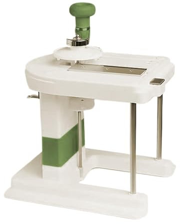 Broyeur de chou - Coupe-chou, Machine à déchiqueter, Coupe-légumes multifonctionnel | Coupe-chou japonais, machine à chou à manivelle, hachoir à chou pour la cuisine domestique