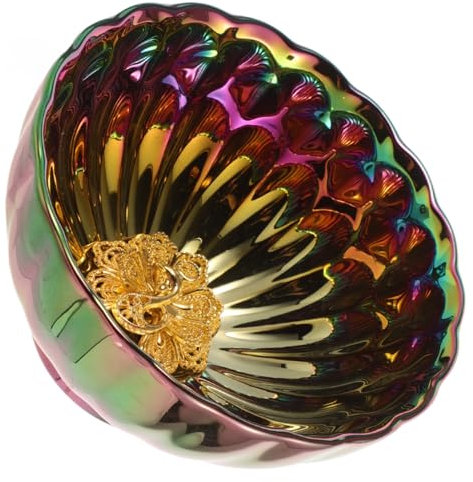 WATIIFUFU Taza de Cerámica sin Asa de Chino Matcha y Oficina y Hogar Clásico y Aficionados