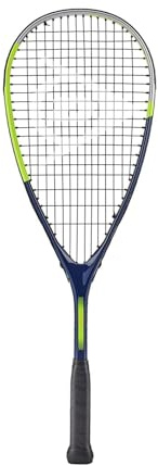 Dunlop Tristorm 25 Kids