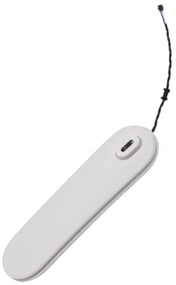 Avejjbaey hörlurar kompatibel högtalare klart ljud ergonomisk för virtuell verklighet enheter utökat spel uppslukande ljud