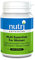 Metagenics Multi Essentials for Women Multivitamin with Iron - 29 Vitamins & Minerals for Women - Vegetarian and Vegan - 30 Tablets