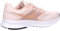 Nike Damen Run Swift 3 Sneaker, Kaum Rose Rose Flüsterns Rosa Oxford, 36.5 EU