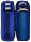 co2CREA Duro Viajar Caja Estuche Funda para Ultimate Ears UE Megaboom 4/ Megaboom 3 Altavoz Portátil Inalámbrico Bluetooth y Asiento de Carga (Caja Solo)