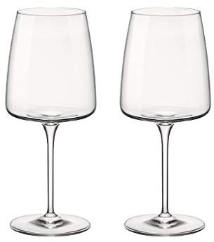 Champagneglas Blackjack goblet set blackjack handblåst lång stam glas högkvalitativ kristallprovning bröllopsjubileum jul färglös Champagne flöjter