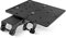 PLAYSEAT® Trophy - Gearshift & Handbrake Holder