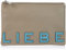 Liebeskind AISSA Elvis Cow-Pouch