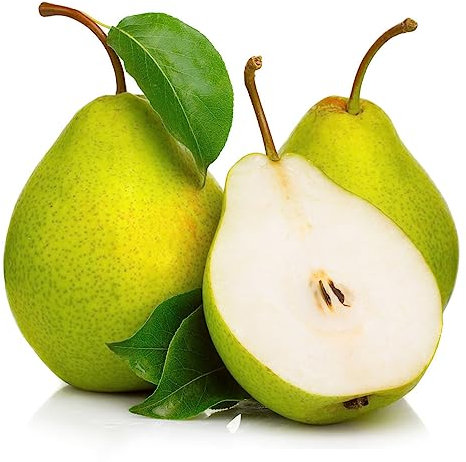 150 Samen Birnenbaum Garten Geschenk, Winterharte Kübelpflanzen Birnenbaum Säule Indoor Garden, Balkon Pflanze Säulenobstbäume, Garten Winterharte Stauden, Planzen Bonsai Samen, Samen