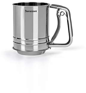 Barazzoni, Spargizucchero, My Utensil