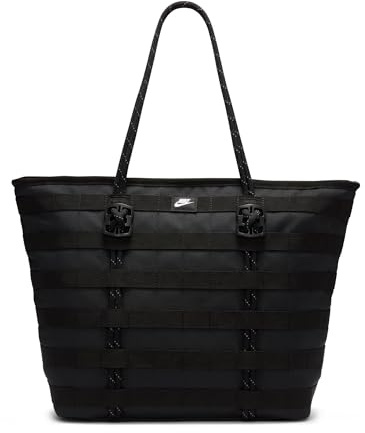 Nike Sportswear Sports backpack