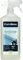 CORNILLEAU Reiniger für Tischtennisplatten - Indoor & Outdoor - TT Sprüreiniger - 99% natürliche Inhaltsstoffe - 750 ml