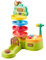 Nkmujil Early Developmental Hammer Toys, Kids Hammering Ball Learning Station, Creative Pounding Activities For 3-6 Years, (1 Set), Perfect For Son, Daughter, And Preschool Learning