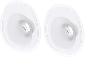 eufy Breast Pump E10 Flange 24mm*2