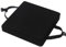 ILiemao Sitzkissen Quadratisch Stuhlkissen Waschabar Waschbares Abnehmbares Sitzkissen für Indoor Outdoor Büro Stuhl(H9,30x30x5cm)