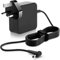 Caricatore per laptop USB C da 65 W, caricatore da parete USB Tipo C per L enovo ThinkPad/Yoga, Chromebook, Huawei Matebook, HP, Dell, Acer, Asus,G oogle, Xiao mi, adattatore di aliment