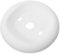 Lurrose Thermostat Supplies Silicone Cover for Thermostat Sturdy and Elegant Protective Case