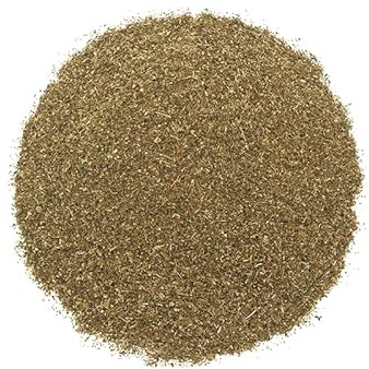 Gran Velada - Ortiga Blanca en Polvo 100 g | Fortalecedora y estimulante capilar | Champús y lociones capilares