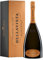 Bellavista Alma Grande Extra Brut – Franciacorta Astucciato DOCG - Uve Chardonnay, Pinot Nero, Pinot Bianco – 1 Bottiglia da 1500 ml