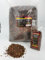 Koifutter Spezialmix 15Kg farbig 3-6mm gemischtes Teichfutter schwimmend