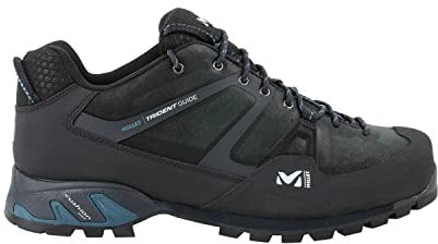 Millet Trident Guide Zapatos de Escalada
