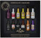 Anthon Berg Chocolate Liqueurs, 187 g