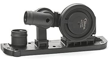 15D VAICO - V10-6459 - Crankcase Vent Repair Kit - fits Volkswagen 06F129101N