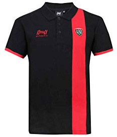 HUNGARIA RCT Legend Polo 2019/2020