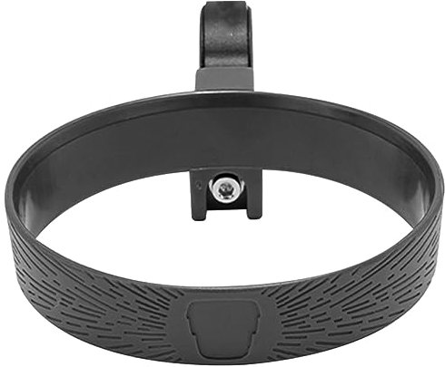 Happyyami Fahrrad-getränkehalter Für Wasserflaschen Am Lenker Fahrrad-flaschenhalter Aus Hochwertigem Material Einfach Zu Montieren Demontieren Schickes Design Für Modischen Look