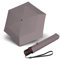 Knirps Taschenschirm U.200 Ultra Light Duomatic - mauve
