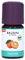 Baldini Bio Aroma Orange