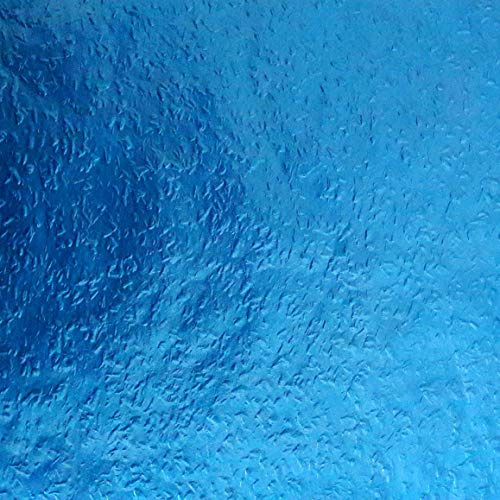 H+V Paul Kamm® Metallic Effekt Wandfarbe 1kg (ca. 1Liter)