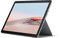 Microsoft Surface GO 2 10 Inch Tablet PC - (Silver) (Intel Pentium Gold Processor 4425Y, 4 GB RAM, 64 GB eMMC, Windows 10 Home in S Mode, Device Only)