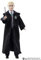 Mattel Harry Potter Spielzeug | Draco Malfoy-Puppe | Puppenkleidung | Harry Potter-Puppe | Geburtstagsgeschenk | Sammelfigur, HMF35