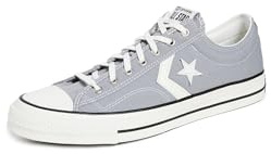 Converse STAR PLAYER 76