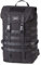 Savotta Jäger Rucksack Mini (Jäger S) schwarz