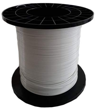 Atout Loisir Fil Deltane Polyester Ø 2.6 mm Bobine de 1300 m