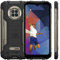 DOOGEE S96 Pro Teléfono Móvil Resistente 4G,IP68 Smartphone Impermeable【8GB RAM+128GB ROM】con NFC,Batería 6350mAh,Carga Inalambrica,Rápida 24W,Cuatro Cámara 48MP,Pantalla 6.22”,Android 10