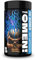 JNX Sports The Omen! Non-Stimulant - 100 vcaps