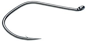 Uni Cat Power Haken Gr.6/0; 4 Stk.