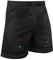 Champro Herren Hmc1ym Hockey-Shorts, schwarz, Medium