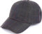 Barbour International MHA0554-TN11 Darwen Tartan AN Sports Cap Waxed Baseball Cap Wasserdicht, Olive Tartan, Einheitsgröße