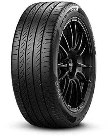 PIRELLI - 205/55 R17 TL 95V POWERGY XL - Sommerreifen