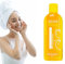 Gel Doccia Gel Doccia Vegano Bagnoschiuma Donna Gel Doccia Profumato Docciaschiuma Gel Detergente E Idratante Corpo Sensitive Care Shower Gel Per Tutti I Tipi Di Pelle (150ml)