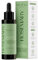Meina Rosemary Oil for Hair Growth with Castor, Mint, Argan and Pumpkin Oils, Natural Scalp Treatment against Hair Loss, Stimulates Hair Follicles, All Hair Types, For Men and Women, 60ml