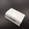 SZLG Xbox One Elite Controller White Special Edition Akku-Pack (weiß) Hülle