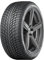 WINTERREIFEN 225 40 R19 93V NOKIAN WR SNOWPROOF P TL M+S 3PMSF XL