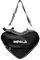 Impala Skate Bag Black